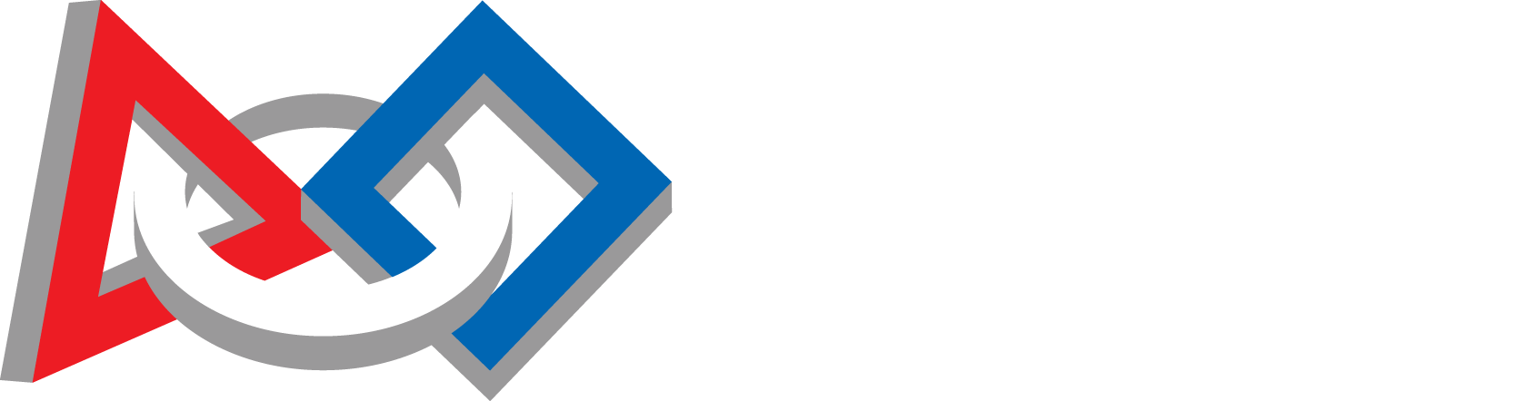 The official logo of FIRST